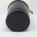 ハンギングポット 鉢 壁掛け 植木鉢 プランター おしゃれ ウォールラック 【納期A】【toh-267763】