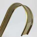 ハンギングポット 鉢 壁掛け 植木鉢 プランター おしゃれ ウォールラック 【納期A】【toh-267763】