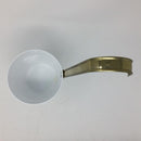 ハンギングポット 鉢 壁掛け 植木鉢 プランター おしゃれ ウォールラック 【納期A】【toh-267763】