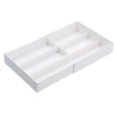 カトラリーケース 引き出し カトラリートレー 収納 整理 山崎実業 【納期A】【toh-267980】