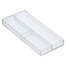 カトラリーケース 引き出し カトラリートレー 収納 整理 山崎実業 【納期A】【toh-267980】