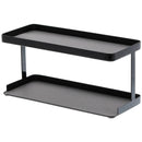 調味料ストッカーラック 置き場 収納 山崎実業 【納期A】【toh-267997】