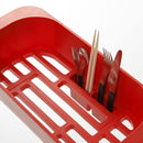 水切りラック シンク 伸縮 山崎実業 【納期A】【toh-268023】