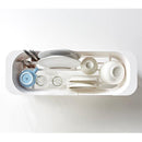 水切りラック シンク 伸縮 山崎実業 【納期A】【toh-268023】