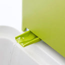 カトラリー 水切り スタンド 調理道具 入れ物 山崎実業 【納期A】【toh-268029】