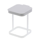 キッチン用ゴミ箱 小型 ミニ 小さい 山崎実業 【納期A】【toh-268035】