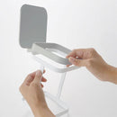 キッチン用ゴミ箱 小型 ミニ 小さい 山崎実業 【納期A】【toh-268035】