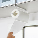 キッチンペーパーホルダー 戸棚下 おしゃれ 使いやすい 山崎実業 【納期A】【toh-268038】