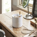 アクセサリーケース 収納 インテリア ラック トレー トレイ 山崎実業 【納期A】【toh-269125】