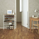 シューズラック スチールラック 靴箱 シンプル 玄関収納 山崎実業 【納期A】【toh-269126】