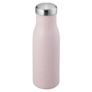 マグボトル タンブラー おしゃれ 保冷 保温 かわいい ステンレス 【納期A】【toh-269198】