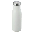 マグボトル タンブラー おしゃれ 保冷 保温 かわいい ステンレス 【納期A】【toh-269198】