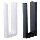 キッチンペーパーホルダー マグネット式 冷蔵庫 磁石 おしゃれ 山崎実業 【納期A】【toh-269393】