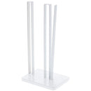 キッチンペーパーホルダー スタンド シンプル おしゃれ 山崎実業 【納期A】【toh-269395】