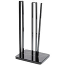 キッチンペーパーホルダー スタンド シンプル おしゃれ 山崎実業 【納期A】【toh-269395】