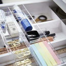 デスク収納 引き出し内収納ケース 整理整頓 おしゃれ 山崎実業 【納期A】【toh-270578】