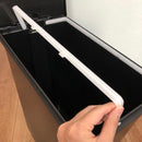 ゴミ箱 45リットル おしゃれ スリム キッチン 45l ごみ箱 フタ付き 蓋つき ペダル式 分別 棚下 カウンター下 大容量 オシャレ シンプル 2way プッシュ式 ふた 【納期A】【toh-270802】