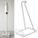 掃除機立て 掃除機スタンド スティック式 スリム式 コードレス おしゃれ 山崎実業 【納期A】【toh-270811】