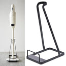 掃除機立て 掃除機スタンド スティック式 スリム式 コードレス おしゃれ 山崎実業 【納期A】【toh-270811】