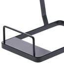 掃除機立て 掃除機スタンド スティック式 スリム式 コードレス おしゃれ 山崎実業 【納期A】【toh-270811】