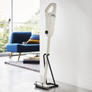 掃除機立て 掃除機スタンド スティック式 スリム式 コードレス おしゃれ 山崎実業 【納期A】【toh-270811】