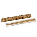 お箸 箸ケース お弁当用 おしゃれ かわいい 日本製 【納期A】【toh-270910】