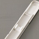 お箸 箸ケース お弁当用 おしゃれ かわいい 日本製 【納期A】【toh-270910】