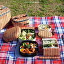 お箸 箸ケース お弁当用 おしゃれ かわいい 日本製 【納期A】【toh-270910】