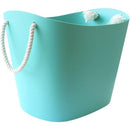 ランドリーバスケット おしゃれ 大きめ 洗濯物入れ ボックス かご 【納期A】【toh-270938】