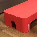 ステップ台 玄関 踏み台 段差解消 【納期A】【toh-271456】