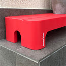 ステップ台 玄関 踏み台 段差解消 【納期A】【toh-271456】