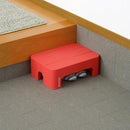 ステップ台 玄関 踏み台 段差解消 【納期A】【toh-271456】