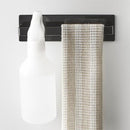 タオルハンガー マグネット 磁石 シンプル おしゃれ 浴室 バスルーム 山崎実業 【納期A】【toh-271713】