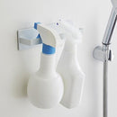 タオルハンガー マグネット 磁石 シンプル おしゃれ 浴室 バスルーム 山崎実業 【納期A】【toh-271713】