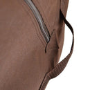 布団収納袋 掛布団 立つ 中身が見える クローゼット 自立 押入れ 【納期A】【toh-272105】