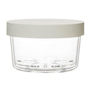 ランチボックス 弁当カップ すのこ付き 弁当箱 小型 小さい おかず入れ 女性 レディース 子ども 保冷蓋 【納期A】【toh-272554】