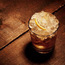 製氷機 家庭用 クラッシュアイス 小型 製氷器 【納期A】【toh-273103】