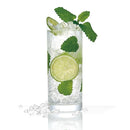 製氷機 家庭用 クラッシュアイス 小型 製氷器 【納期A】【toh-273103】