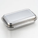 バット 料理 ステンレス 揚げ物 網 セット 【納期A】【toh-273565】