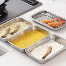 バット 料理 ステンレス 揚げ物 網 セット 【納期A】【toh-273565】