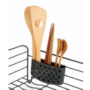 水切りカゴ ラック 皿立て ワイヤー 食器 【納期A】【toh-273640】