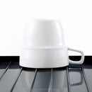 水切りトレー 水きり皿 シンプル スリム ひとり暮らし 【納期A】【toh-273648】