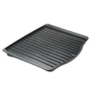 水切り皿 水きりトレー ワイド シンプル 【納期A】【toh-273650】