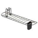 シンクラック 水きり スタンド 一人暮らし 【納期A】【toh-273666】