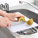 シンクラック 水きり スタンド 一人暮らし 【納期A】【toh-273666】