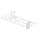 シンクラック 水切り スタンド 1人暮らし 【納期A】【toh-273668】