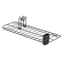 シンクラック 水切り スタンド 1人暮らし 【納期A】【toh-273668】