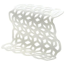 シンクマット シリコン製 おしゃれ キッチン 耐熱 キズ防止 【納期A】【toh-273670】