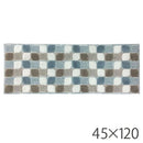 キッチンマット 120 北欧 デザイン おしゃれ インテリア ラグ 【納期A】【toh-274803】