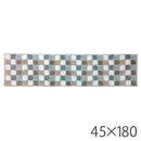 キッチンマット 180 北欧 デザイン おしゃれ インテリア ラグ 【納期A】【toh-274805】